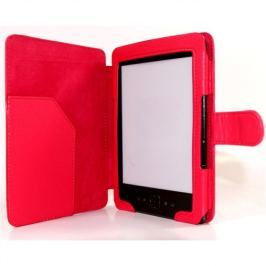 C-Tech AKC-01 pro Amazon Kindle 4/5 (AKC-01R)
