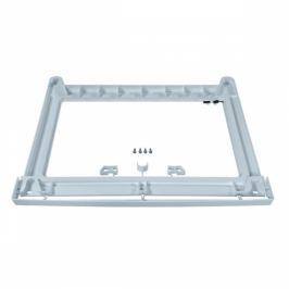 Bosch WTZ20410