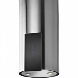 Guzzanti ORW Glass Inox