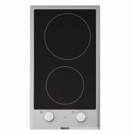 Beko HDCC 32200 X