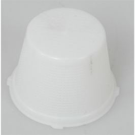 ETA separátor 0443 00020