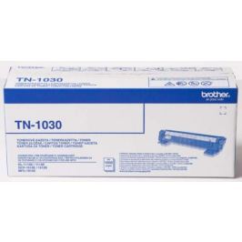 Brother TN-1030, 1000 stran, originální (TN1030)