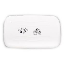 GoGEN MAXI KAPSA 7 W (GOGMAXIKAPSA7W)