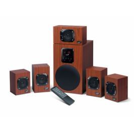 Genius SW-HF 4800 5.1 (31731048100)