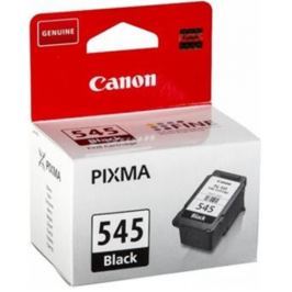 Canon PG-545 - originální (8287B001)