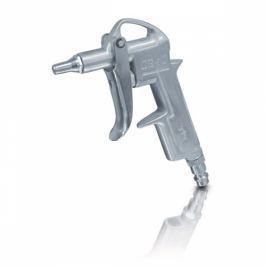 Erba ER-20006 (ER-20006)