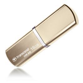 Transcend 16GB (TS16GJF820G)