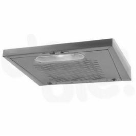 Guzzanti GZC 50 INOX