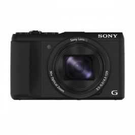 Sony DSC-HX60