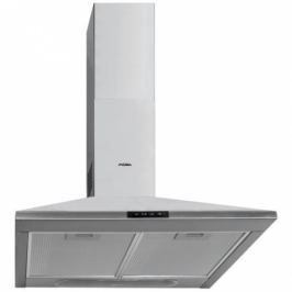 Mora OK 634 X