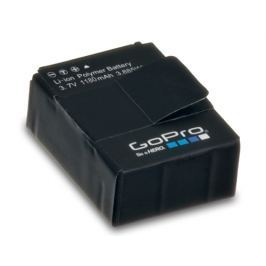 GoPro HD HERO3 (AHDBT-302)