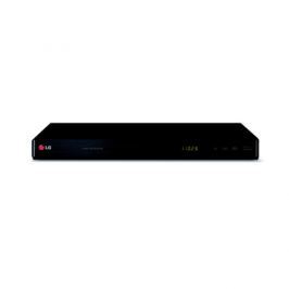 LG DP542H