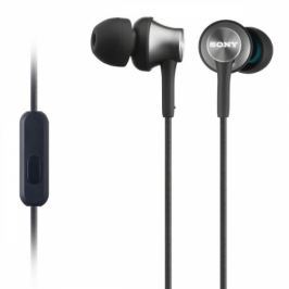 Sony MDREX450APH.CE7 (MDREX450APH.CE7)
