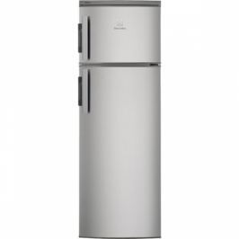 Electrolux EJ2302AOX2