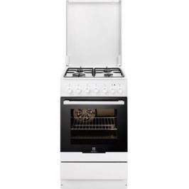 Electrolux EKK51350OW