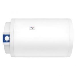 Tatramat ELOV 200