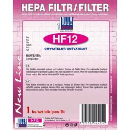Jolly HF12