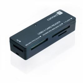 Connect IT ULTRA SLIM (CI-56)
