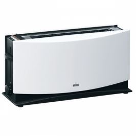 Braun HT500TTWH