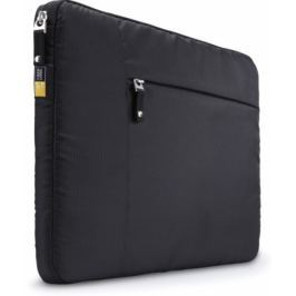 Case Logic TS113K 13