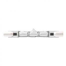 EMOS linearní J78, 120W, R7S, teplá bílá