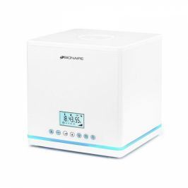 Bionaire BU7500