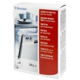 Electrolux Tablety do myček nádobí