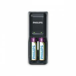 Philips SCB 1290P pro AA,AAA