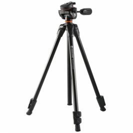 Vanguard tripod Espod CX 203AP (4719856239101)