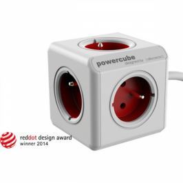 Powercube Extended, 5x zásuvka, 1,5m