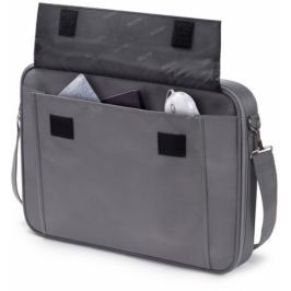 DICOTA Multi BASE 11 - 13.3 (D30922)