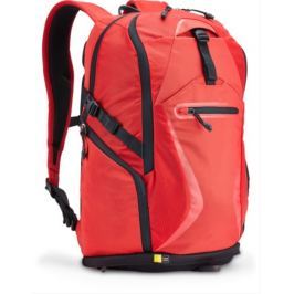 Case Logic Griffith Park na 15,6