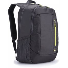 Case Logic na 15,6