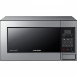 Samsung ME73M/XEO