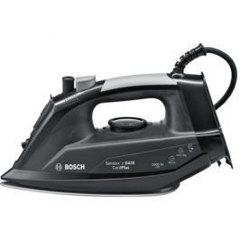 Bosch TDA102411C
