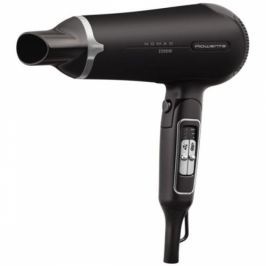 Rowenta CV4750F0