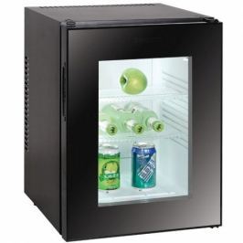 Guzzanti GZ 44G