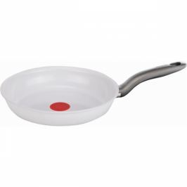 Tefal C9080652, 28 cm