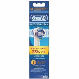 Oral-B EB 20-8 Precision clean