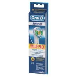 Oral-B EB 18-4 3D White Luxe