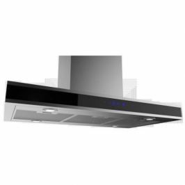Guzzanti GZ 750 QUATRO