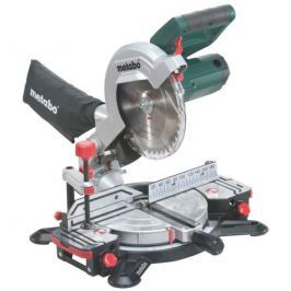 Metabo KS 216 M Lasercut
