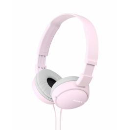 Sony MDRZX110P.AE (MDRZX110P.AE)