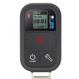 GoPro Smart Remote (ARMTE-002)