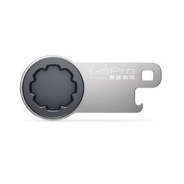 GoPro s otvírákem na láhve (ATSWR-301)