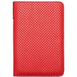Pocket Book pro 614/623/624/626, DOTS (PBPUC-623-RD-DT)