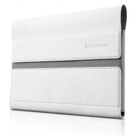 Lenovo Sleeve and Film pro Yoga 2 8