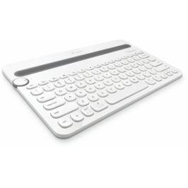 Logitech K480 US (920-006367)