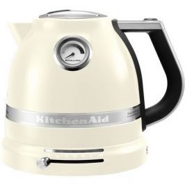 KitchenAid 5KEK1522EAC