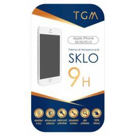 TGM pro Apple iPhone 5s/SE (TGM-iPHO5S)